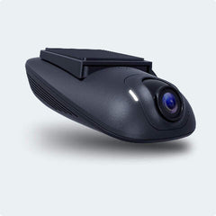 DRONE XC Dash Camera XC-LTE
