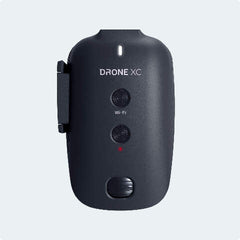 DRONE XC Dash Camera XC-LTE