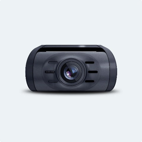 DRONE RC1 Rear Camera
