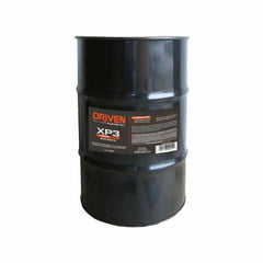 Driven Racing Oil 00320 XP3 (10w-30) Drum