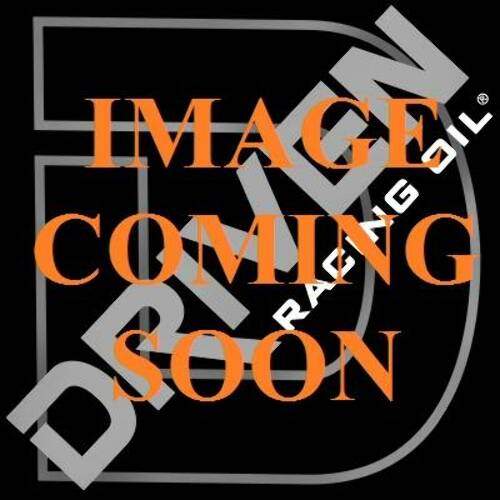 Driven Racing Oil 05320 DBR Diesel Break In Oil 15W-40 - Drum