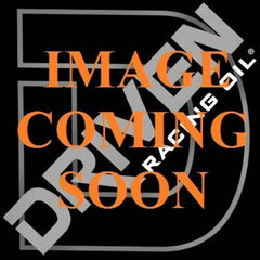 Driven Racing Oil 19330 GP-1 Conventional Break-In 30 Grade Drum