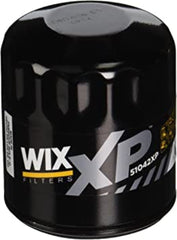 Driven Racing Oil 51042XP Oil Filter
