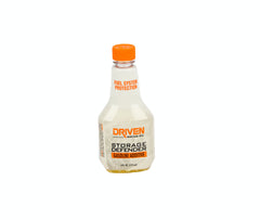 Driven Racing Oil 70060 Storage Defender Gasoline Fuel Additive (6 oz.)