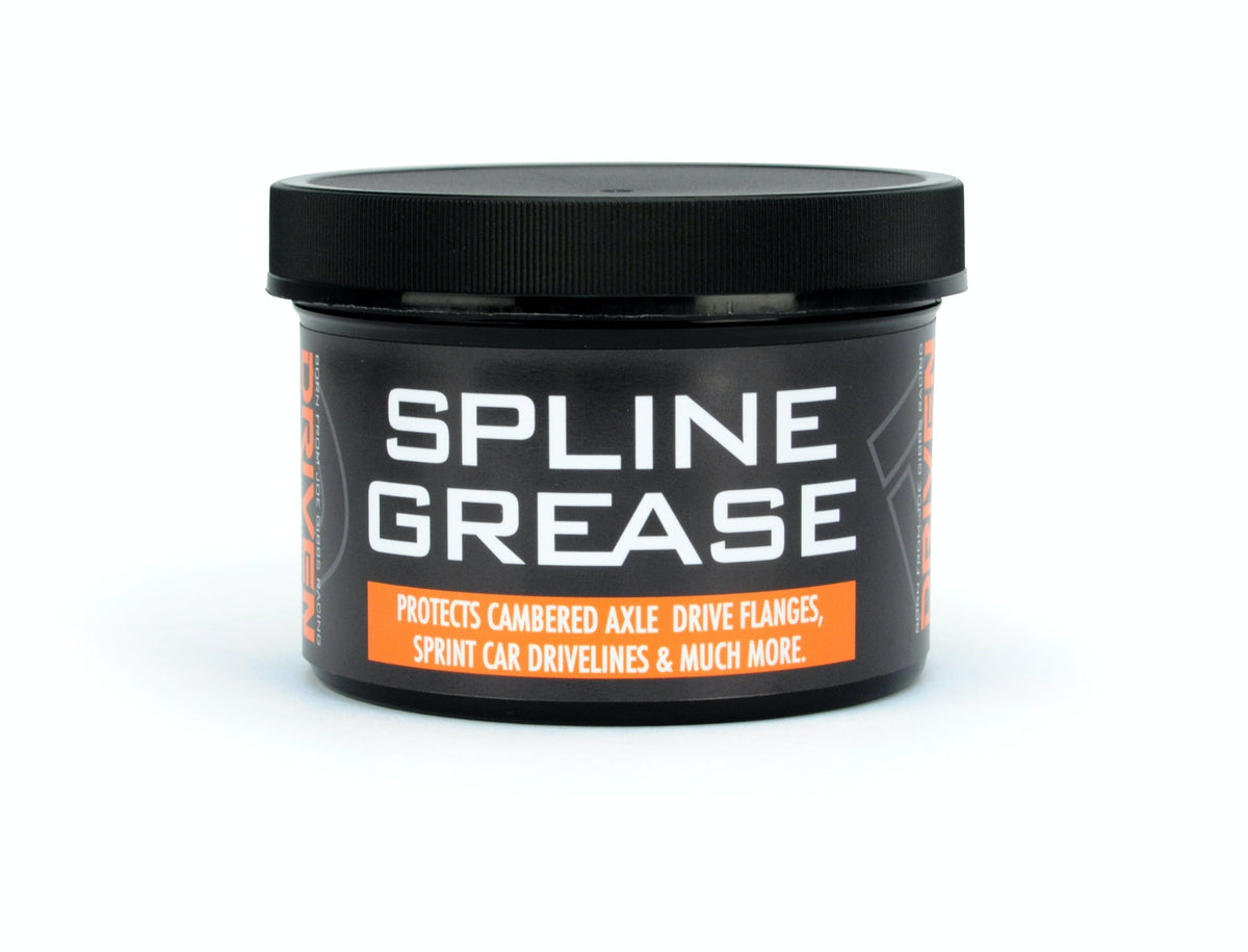 Driven Racing Oil 70070 Spline Grease (1/2 lb.)