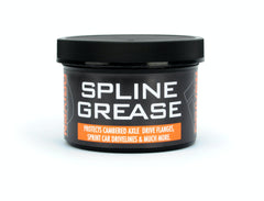 Driven Racing Oil 70070 Spline Grease (1/2 lb.)