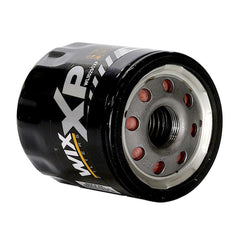 Driven Racing Oil WL10290XP Oil Filter