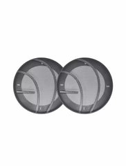 Diamond Audio DSG52 - 5.25in Speaker Grill Pair