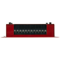 DS18 V4HL Hi/Lo Converter 4-Channel with 12 Volt Trigger Output