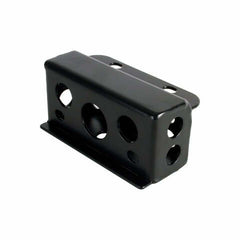 Detroit Speed Chevrolet, Pontiac (3.8, 5.7) Fender Brace 010112DS