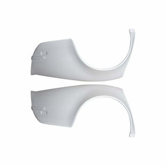 Detroit Speed 68-69 Chevrolet Corvette Base (327, 350, 427) Fender Flare 010113DS