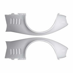 Detroit Speed 68-69 Chevrolet Corvette Base (327, 350, 427) Fender Flare 010113DS