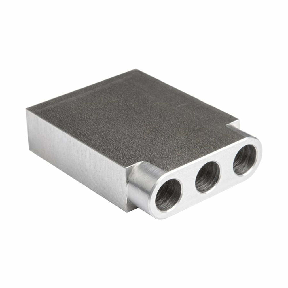 Detroit Speed Ford, Mercury (140, 171, 200, 232, 255, 302) Drill Chuck 010117DS