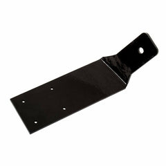 Detroit Speed Chevrolet, Pontiac A/C Compressor Bracket 011004DS