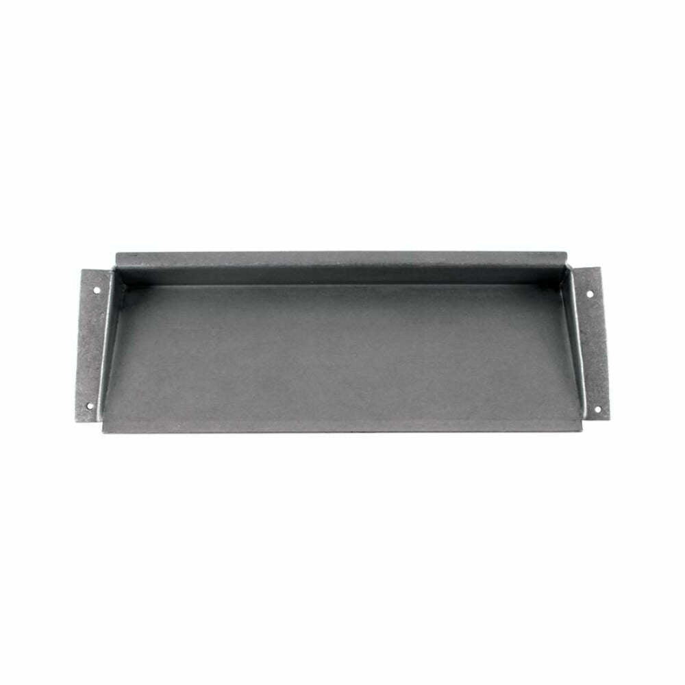 Detroit Speed Chevrolet, Pontiac Multi-Purpose Gauge Mount 011005DS