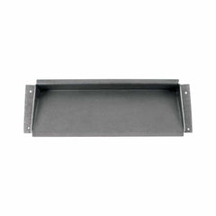 Detroit Speed Chevrolet, Pontiac Multi-Purpose Gauge Mount 011005DS