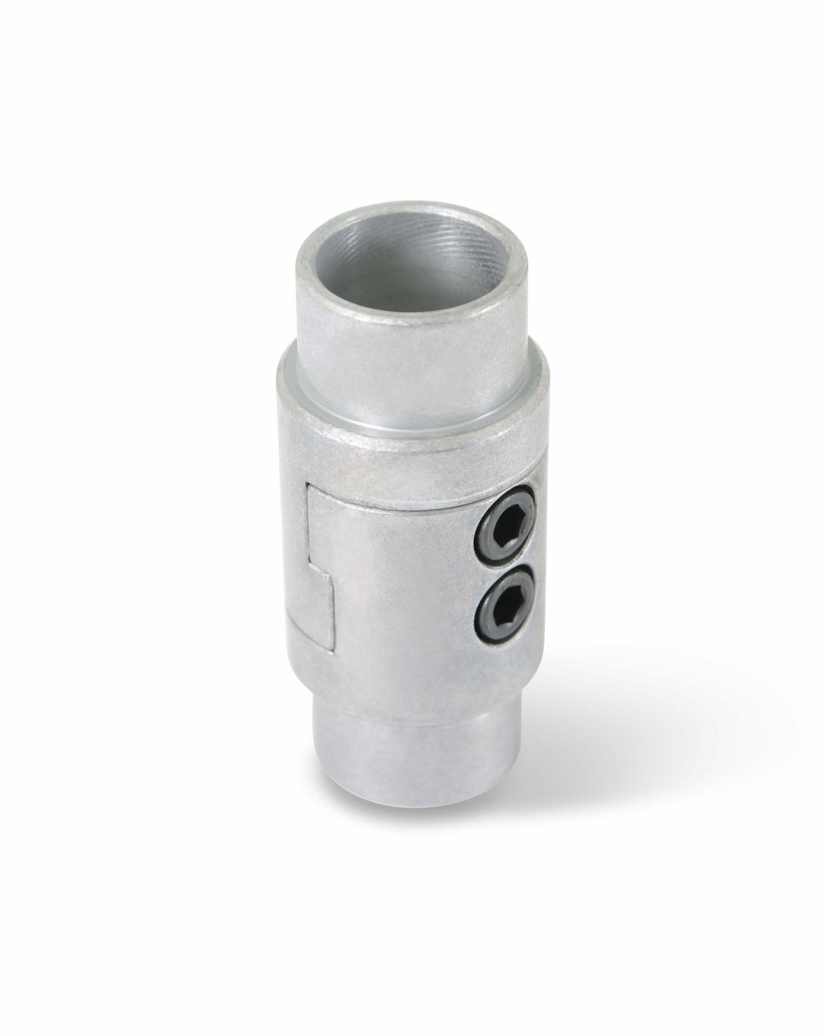 Detroit Speed Roll Cage 011311DS