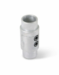 Detroit Speed Roll Cage 011311DS