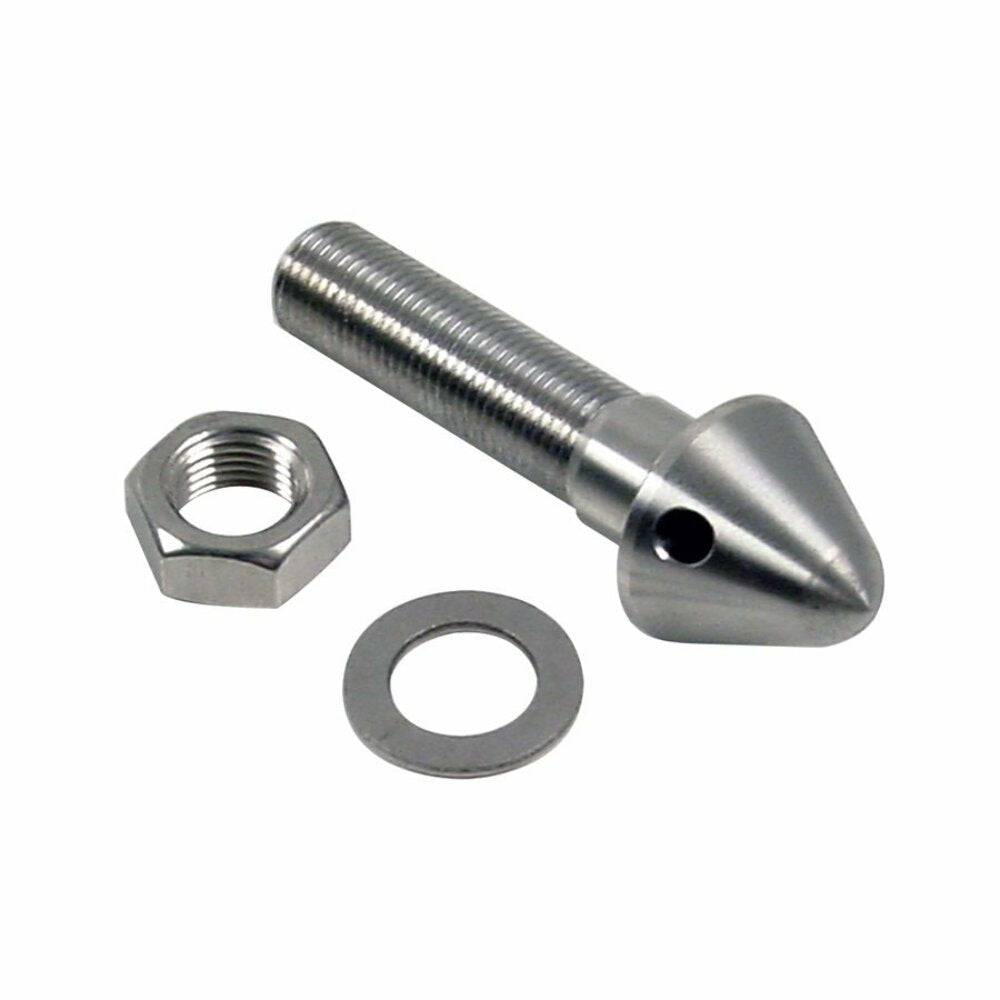 Detroit Speed Buick, Chevrolet, Oldsmobile, Pontiac... Hood Latch Pin 011703DS
