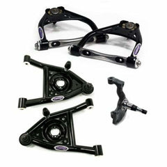 Detroit Speed Buick, Chevrolet, GMC, Oldsmobile... Suspension Control Arm 030105DS