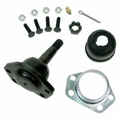 Detroit Speed Buick, Chevrolet, Oldsmobile, Pontiac... Suspension Control Arm 030202DS