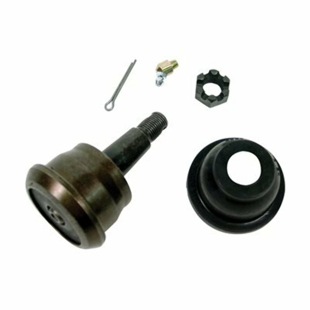 Detroit Speed Buick, Chevrolet, Oldsmobile, Pontiac... Suspension Control Arm 030203DS