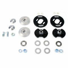Detroit Speed 10-15 Chevrolet Camaro (3.6, 6.2, 7.0) Alignment Camber Plate 030322DS