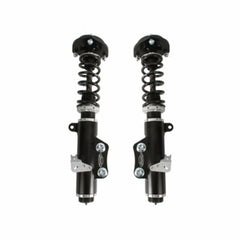 Detroit Speed 16-22 Chevrolet Camaro (2.0, 3.6, 6.2) Coilover Adjustable Spring Lowering Kit 030333-DDS