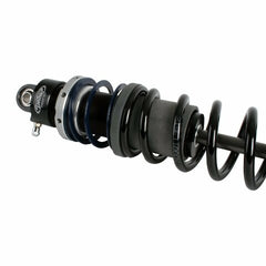 Detroit Speed Coilover Adjustable Spring Lowering Kit 030341DS