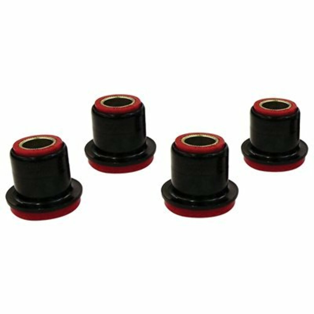 Detroit Speed Chevrolet, Pontiac Suspension Control Arm Bushing 030401DS