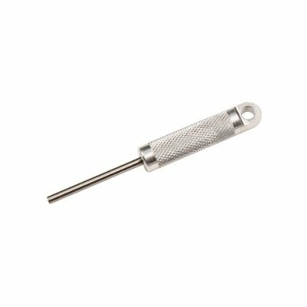 Detroit Speed Suspension Shock Absorber Damper Adjustment Tool 031061DS