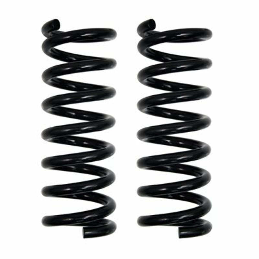 Detroit Speed Buick, Chevrolet, GMC, Oldsmobile... Coil Spring 031132PDS