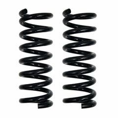 Detroit Speed Buick, Chevrolet, GMC, Oldsmobile... Coil Spring 031132PDS