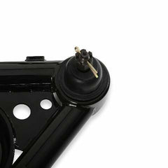 Detroit Speed Buick, Chevrolet, Oldsmobile, Pontiac... Suspension Control Arm 031201DS