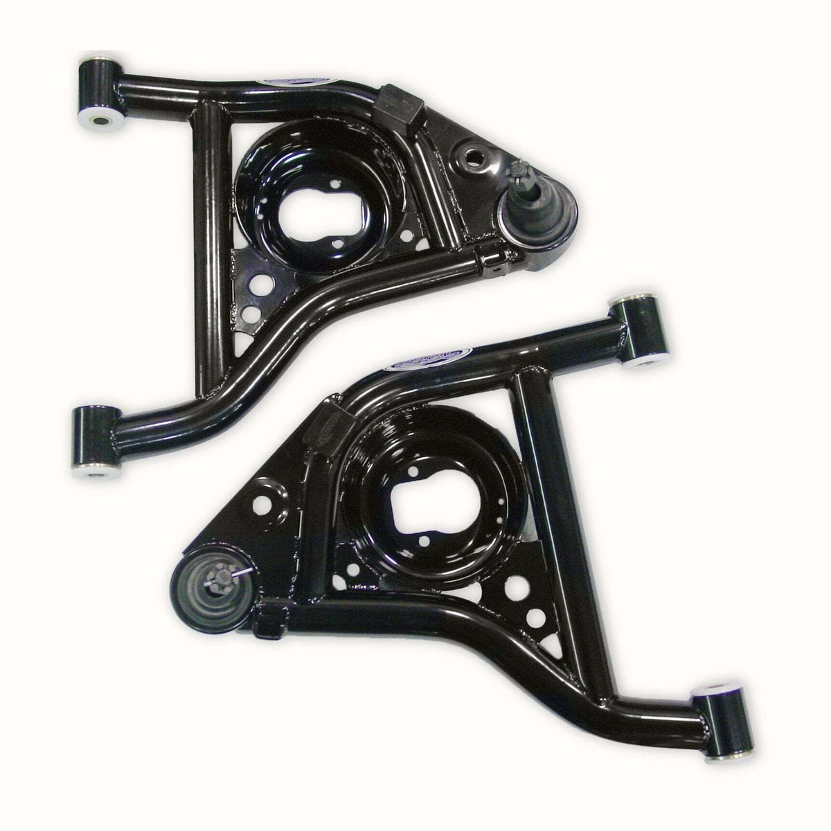 Detroit Speed Chevrolet, Pontiac Suspension Control Arm 031204DS