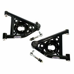 Detroit Speed Buick, Chevrolet, GMC, Oldsmobile... Suspension Control Arm 031208DS