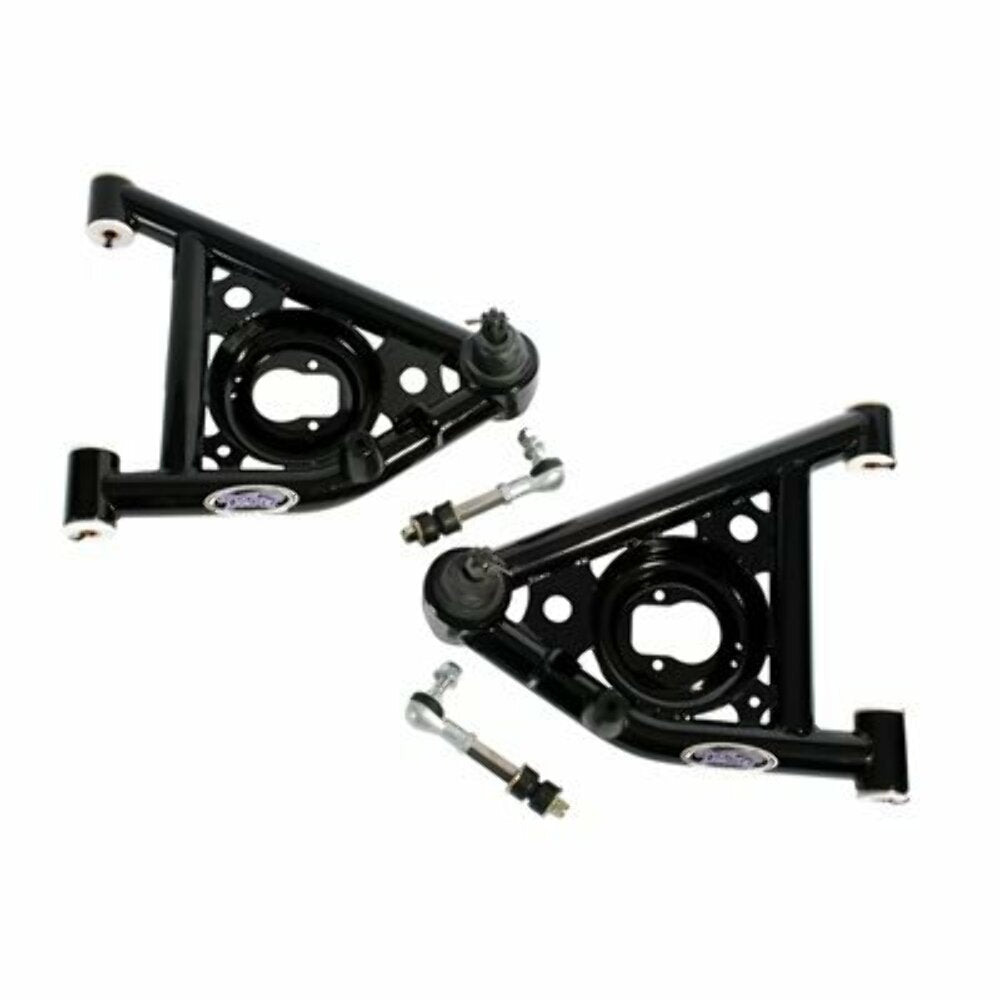 Detroit Speed Chevrolet, Pontiac (151, 173, 189, 231, 305, 350) Suspension Control Arm 031209DS