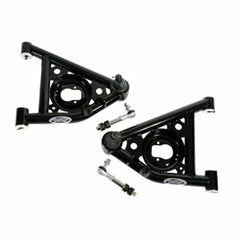 Detroit Speed Chevrolet, Pontiac (151, 173, 189, 231, 305, 350) Suspension Control Arm 031209DS
