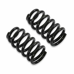 Detroit Speed Buick, Chevrolet, Oldsmobile, Pontiac... Suspension Kit 031350-DDS