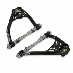 Detroit Speed Buick, Chevrolet, Oldsmobile, Pontiac... Suspension Kit 031350-SDS