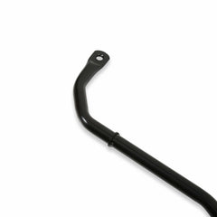 Detroit Speed Buick, Chevrolet, Oldsmobile, Pontiac... Suspension Stabilizer Bar 031401DS