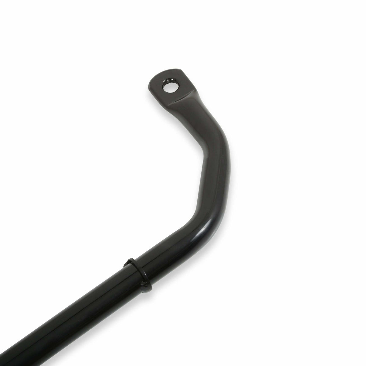 Detroit Speed Buick, Chevrolet, Oldsmobile, Pontiac... Suspension Stabilizer Bar 031401DS