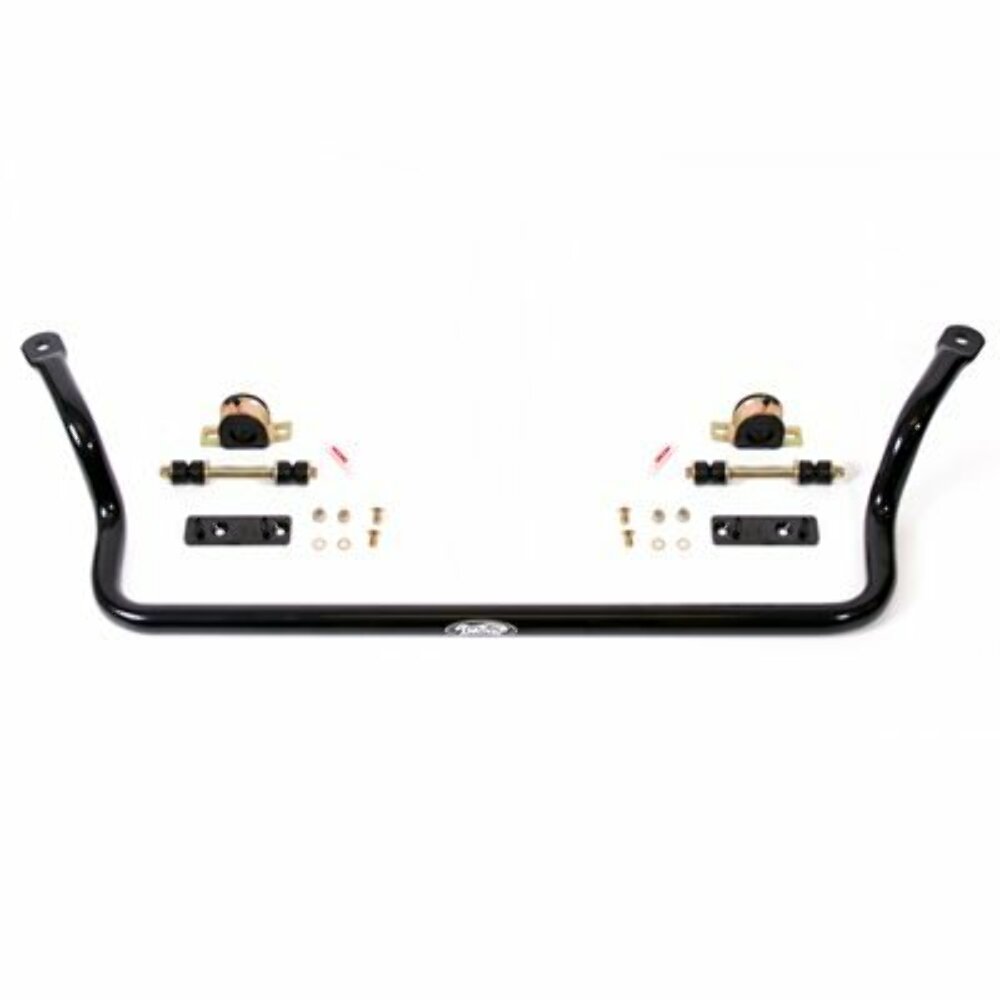 Detroit Speed Buick, Chevrolet, Oldsmobile, Pontiac... Suspension Stabilizer Bar 031402DS