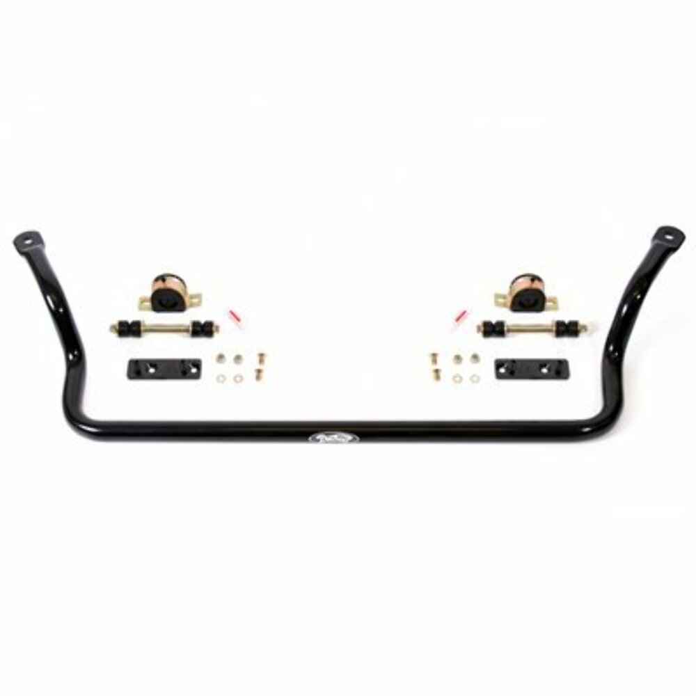 Detroit Speed Buick, Chevrolet, GMC, Oldsmobile... Suspension Stabilizer Bar 031406DS