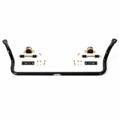 Detroit Speed Buick, Chevrolet, GMC, Oldsmobile... Suspension Stabilizer Bar 031406DS