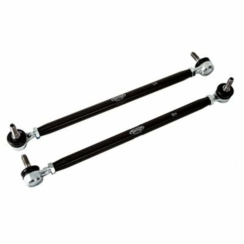 Detroit Speed 10-15 Chevrolet Camaro (3.6, 6.2, 7.0) Suspension Stabilizer Bar 031411DS