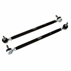 Detroit Speed 10-15 Chevrolet Camaro (3.6, 6.2, 7.0) Suspension Stabilizer Bar 031411DS
