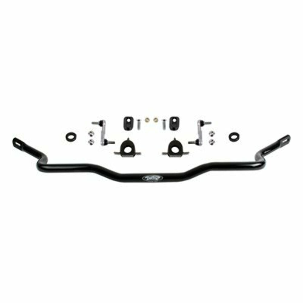 Detroit Speed Chevrolet, Pontiac (3.4, 3.8, 5.7) Suspension Stabilizer Bar 031417DS