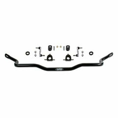 Detroit Speed Chevrolet, Pontiac (3.4, 3.8, 5.7) Suspension Stabilizer Bar 031417DS