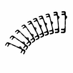 Detroit Speed Buick, Chevrolet, GMC, Oldsmobile... Alignment Camber Shim 031715DS